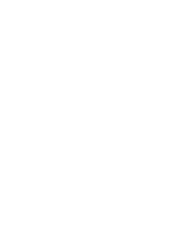 Heubacher Logo