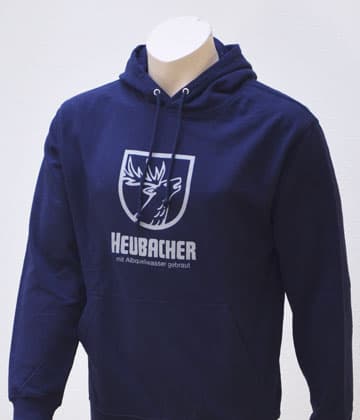 Schlappen