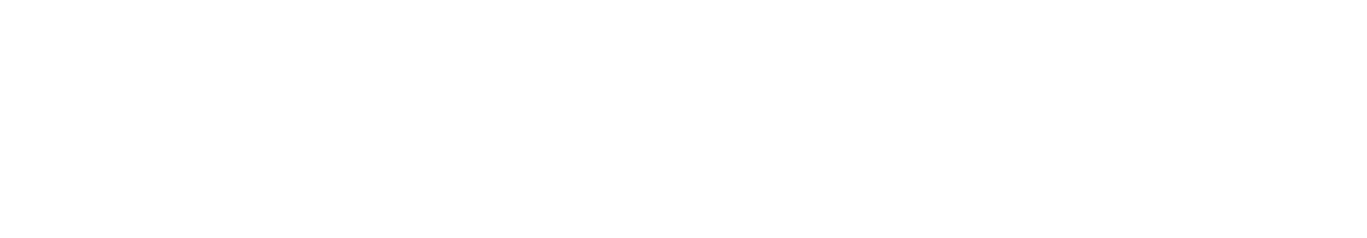 HBC Logo Huge