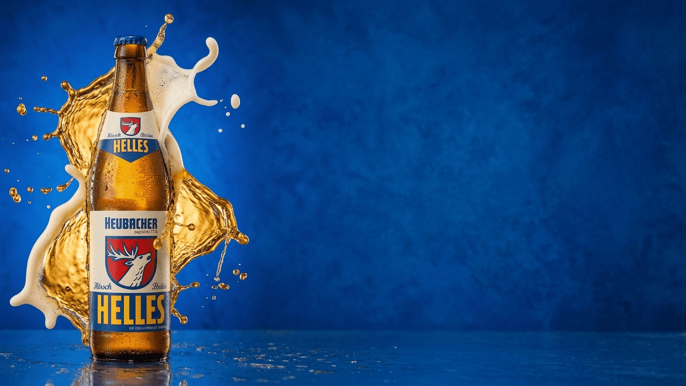 Beer