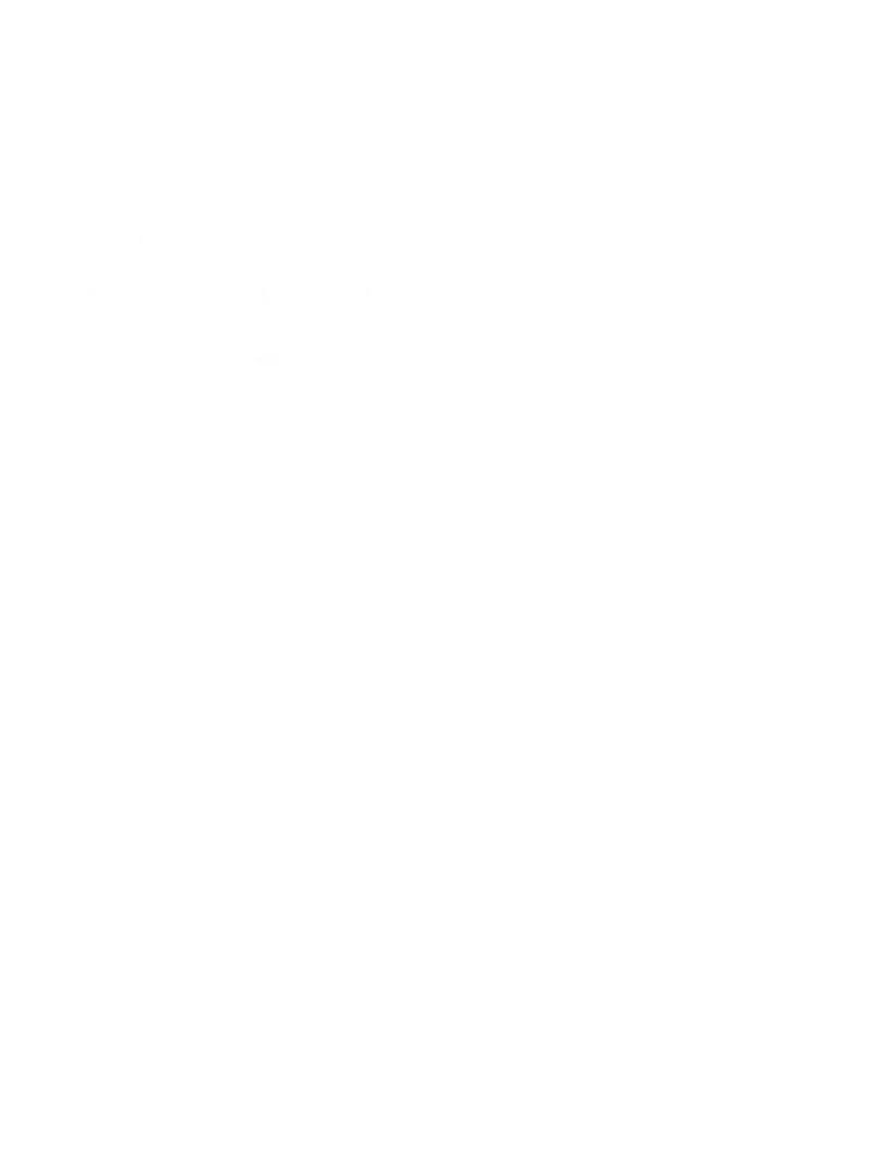 Heubacher Logo